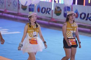 BIB: 
                            <button type="button" onclick="openModal(23574216)" class="btn btn-primary btn-sm float-right btn-popup" data-toggle="modal" data-target=".modal-high-quality">
                        <i class="fas fa-shopping-cart"></i> Add to Cart
                    </button>
                                            <button type="button" onclick="isThisMe(23574216, true)" class="btn btn-success btn-sm float-right btn-popup btn-isme hidden" data-toggle="tooltip" data-placement="bottom" title="นี่คือรูปของคุณใช่ไหม คลิกที่นี่เพื่อเอาเข้าอัลบั้ม">
                        <i class="fas fa-plus"></i> Add to album
                    </button>
                    <button type="button" onclick="isThisMe(23574216, false)" class="btn btn-warning btn-sm float-right btn-popup btn-isnotme hidden">
                        <i class="fas fa-ban"></i> Remove from album
                    </button>